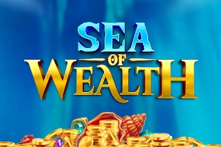 Sea Of Wealth
