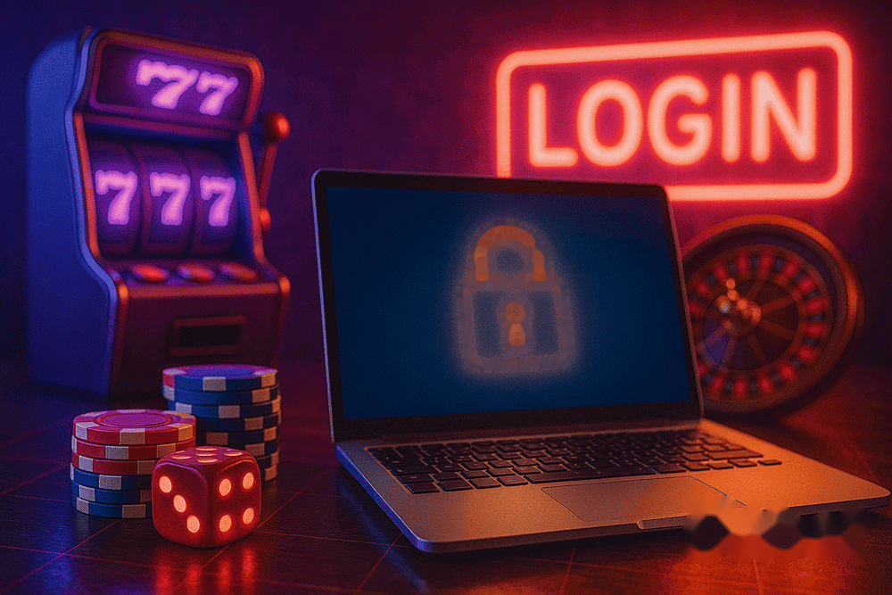 FAQ TPSBET para jogos de cassino