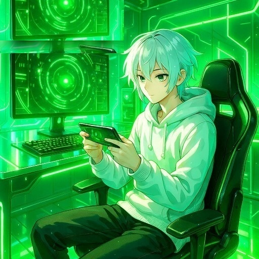 Visual do app TPSBET em dispositivos móveis com foco em segurança e praticidade