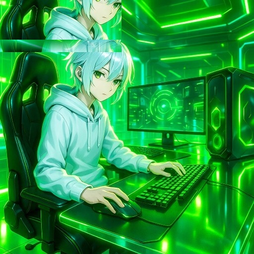 Tela do aplicativo TPSBET com interface moderna e notificações em tempo real