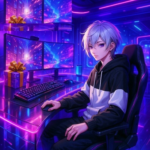 Imagem promocional da TPSBET mostrando a plataforma e suas vantagens