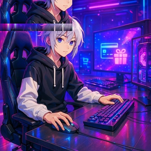 Imagem promocional da TPSBET mostrando a plataforma e suas vantagens