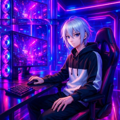 Imagem promocional da TPSBET mostrando a plataforma e suas vantagens