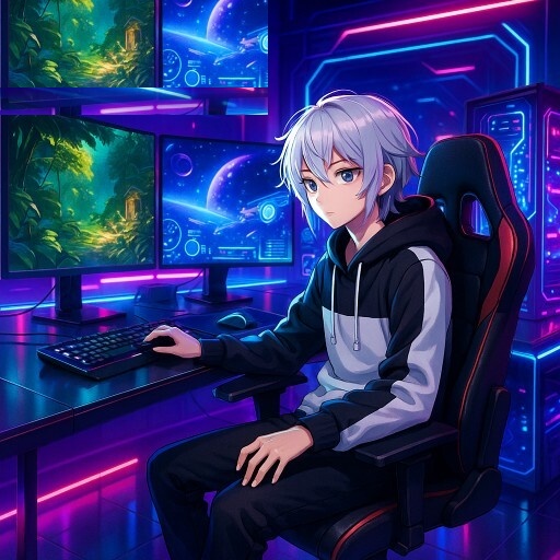 Imagem promocional da TPSBET mostrando a plataforma e suas vantagens