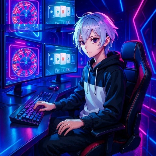 Imagem promocional da TPSBET mostrando a plataforma e suas vantagens