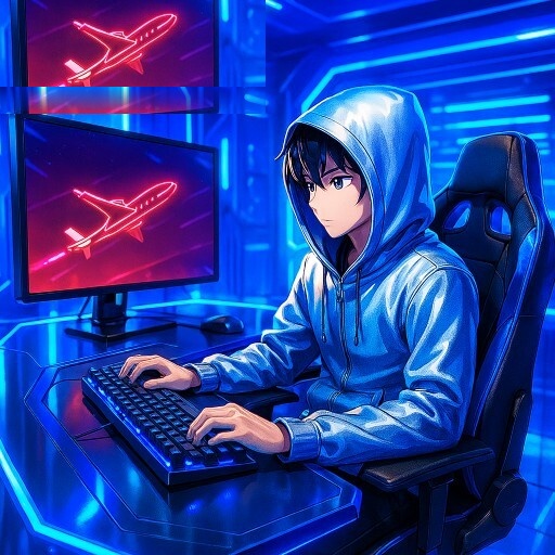 Imagem promocional da TPSBET mostrando a plataforma e suas vantagens