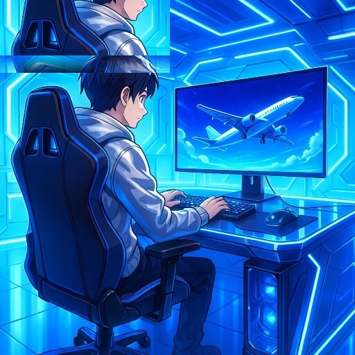 Imagem promocional da TPSBET mostrando a plataforma e suas vantagens