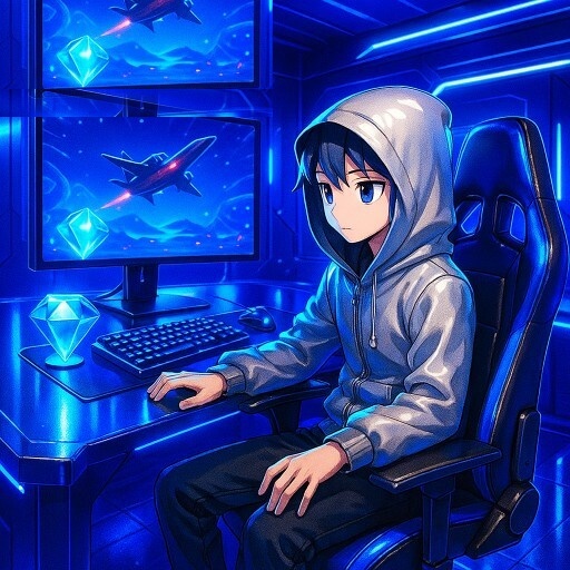 Imagem promocional da TPSBET mostrando a plataforma e suas vantagens