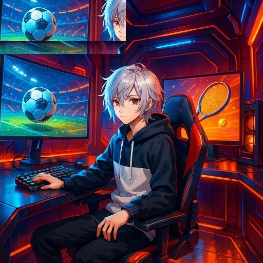 Imagem promocional da TPSBET mostrando a plataforma e suas vantagens