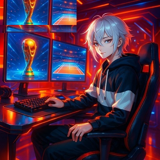 Imagem promocional da TPSBET mostrando a plataforma e suas vantagens