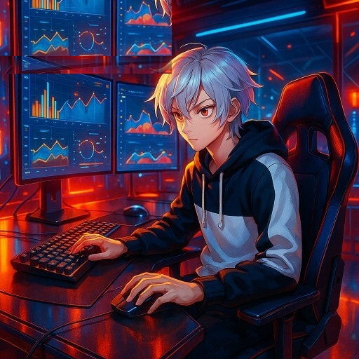 Imagem promocional da TPSBET mostrando a plataforma e suas vantagens