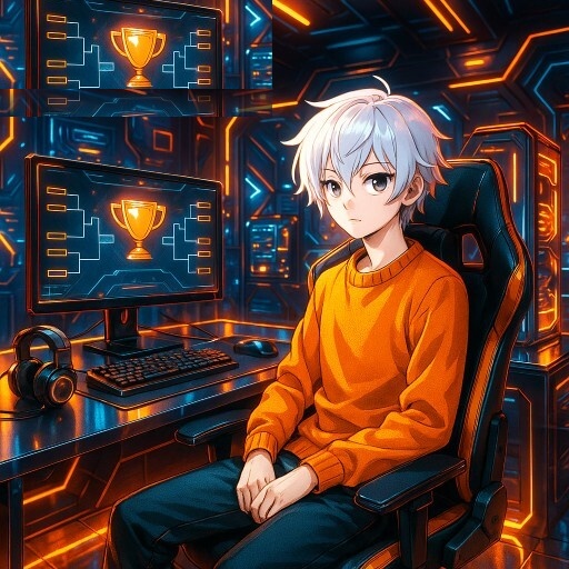 Imagem promocional da TPSBET destacando a plataforma e seus benefícios