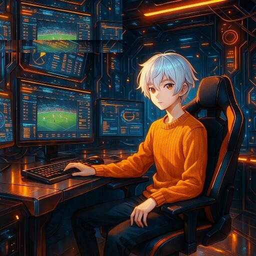 Imagem promocional da TPSBET apresentando a plataforma e seus recursos