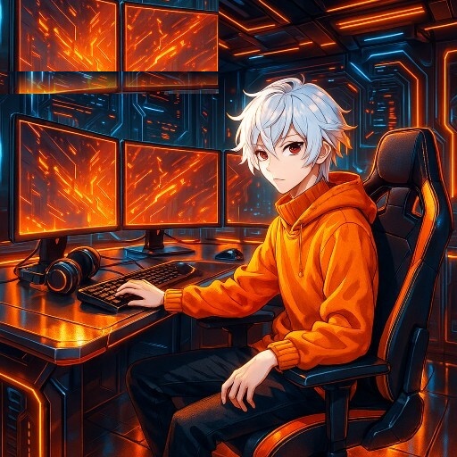 Imagem promocional da TPSBET ilustrando a plataforma e seus diferenciais
