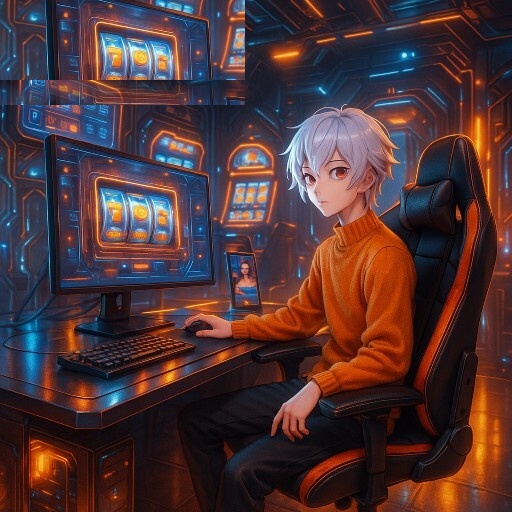 Imagem promocional da TPSBET divulgando a plataforma e suas promoções