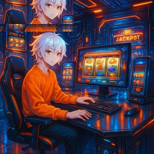 Imagem promocional da TPSBET mostrando benefícios e ofertas da plataforma