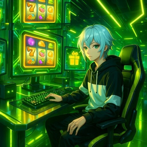 Imagem promocional da TPSBET mostrando a plataforma e suas vantagens