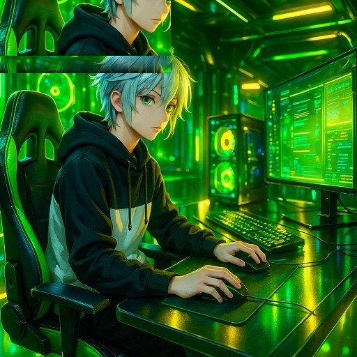 Imagem promocional da TPSBET mostrando a plataforma e suas vantagens