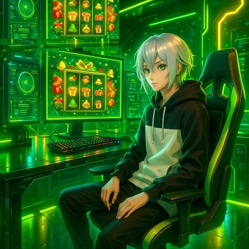 Imagem promocional da TPSBET mostrando a plataforma e suas vantagens