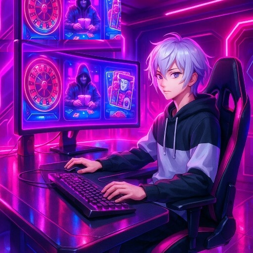 Imagem promocional da TPSBET mostrando a plataforma e suas vantagens