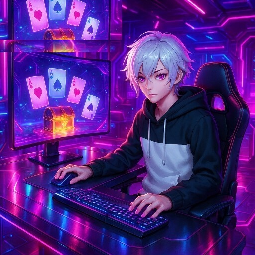 Imagem promocional da TPSBET mostrando a plataforma e suas vantagens