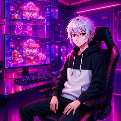 Imagem promocional da TPSBET mostrando a plataforma e suas vantagens