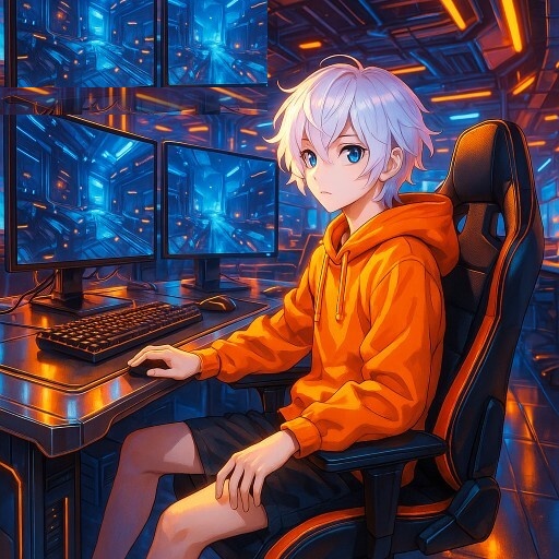 Imagem promocional da TPSBET mostrando a plataforma e suas vantagens