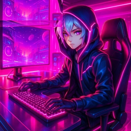 Imagem promocional da TPSBET mostrando a plataforma e suas vantagens