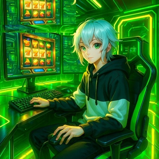 Imagem promocional da TPSBET mostrando a plataforma e suas vantagens