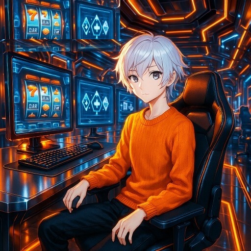 Imagem promocional da TPSBET mostrando a plataforma e suas vantagens