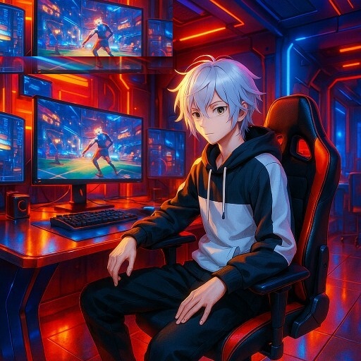 Imagem promocional da TPSBET mostrando a plataforma e suas vantagens