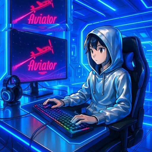 Imagem promocional da TPSBET mostrando a plataforma e suas vantagens